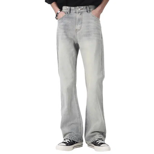 PAINT STAIN Cleanfit