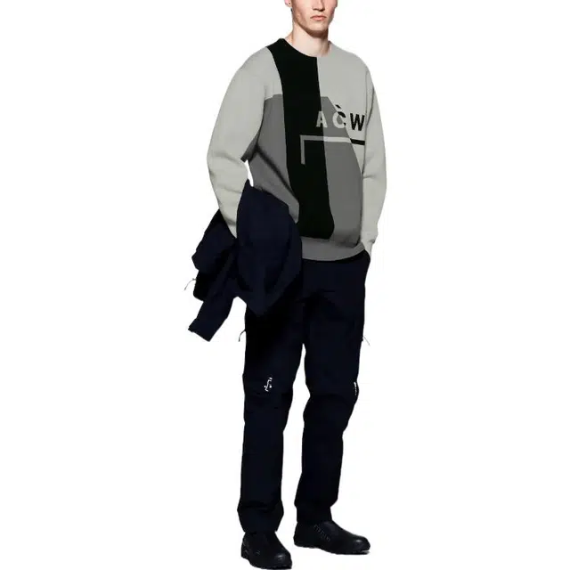 A-COLD-WALL* SS23