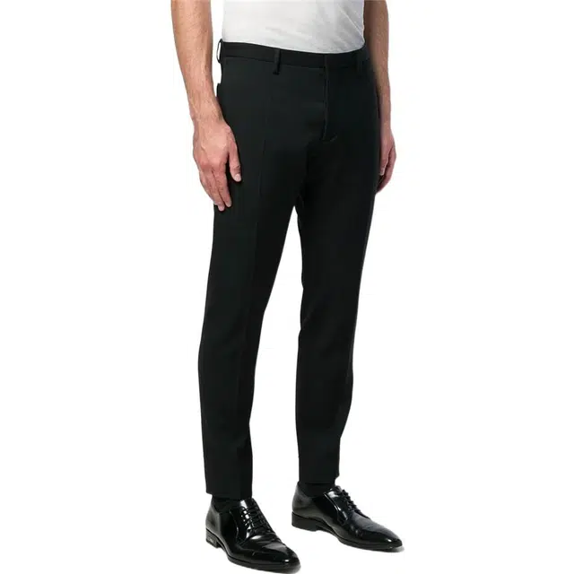 DSQUARED 2 Logo