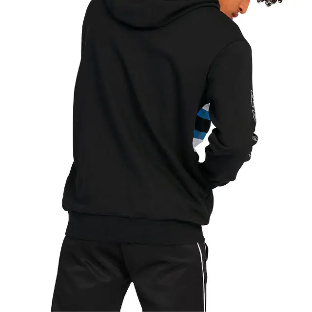 Puma BMW Motorsport