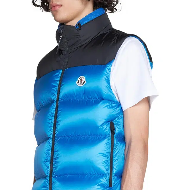 Moncler FW22