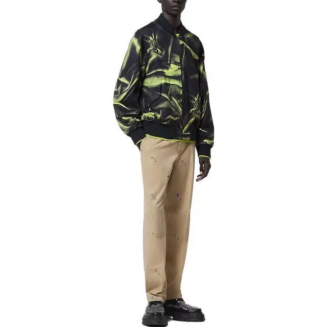 LOUIS VUITTON FW23 Logo