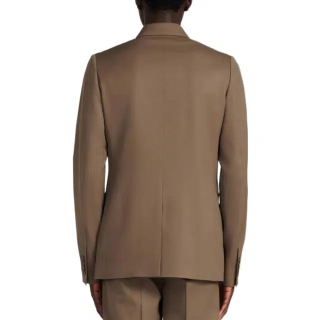 DIOR x Travis Scott Cactus Jack Dior FW22 T