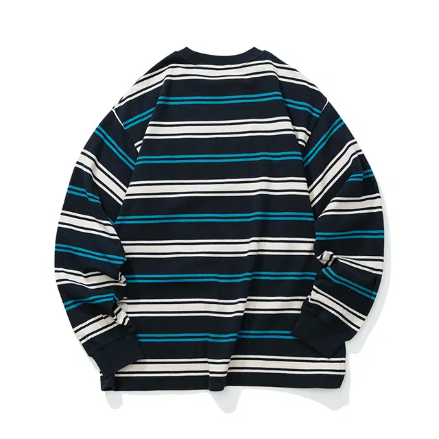 nautica white sail T