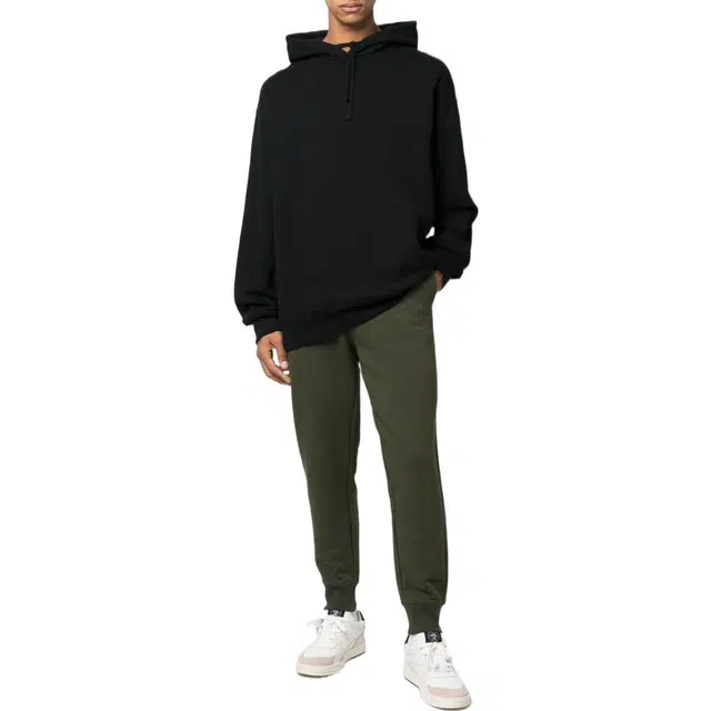 Y-3 FW22