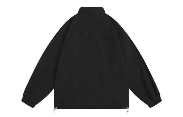 Mimx Homme