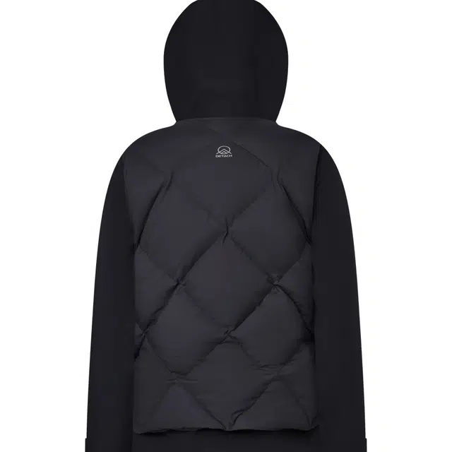 Gore-Tex 700