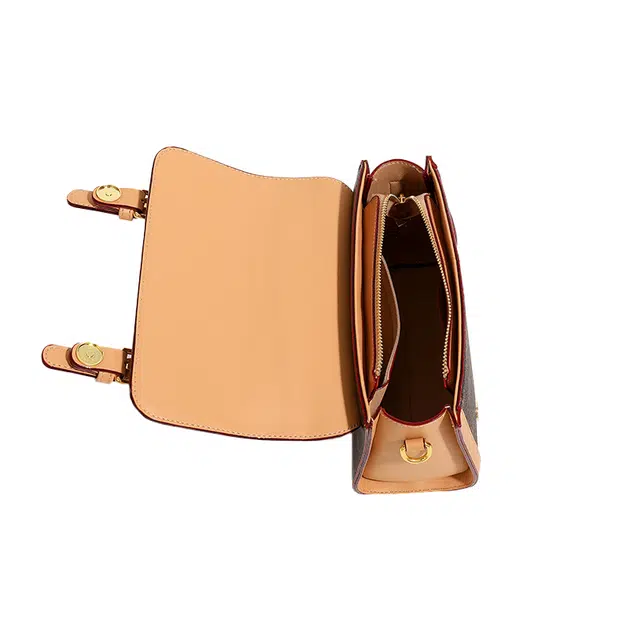 ZAVC PU