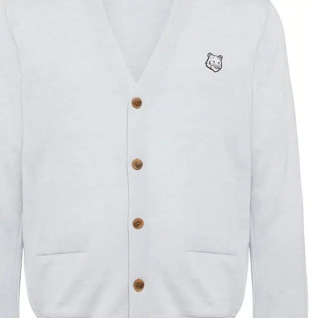 Maison Kitsune V