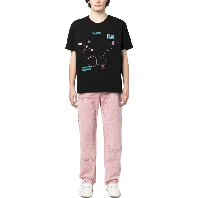MSFTSrep T