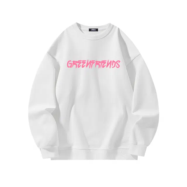 GF