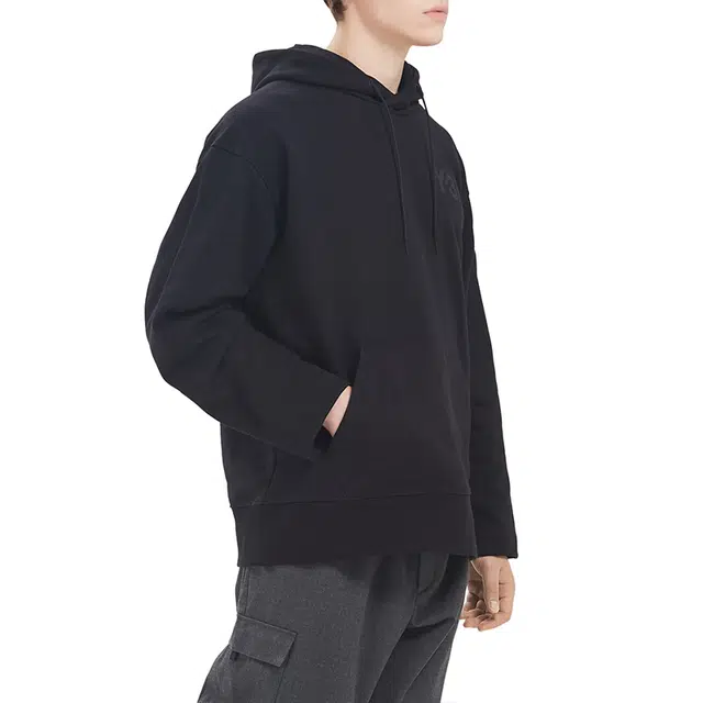 Y-3