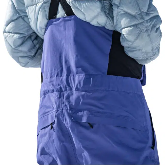 BURTON AK 23-24 CYCLIC GORETEX 2L Gore-Tex