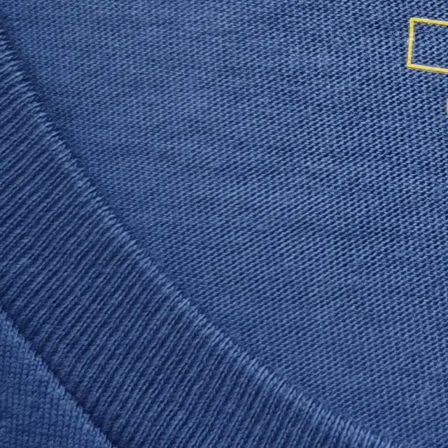 Polo Ralph Lauren LogoT