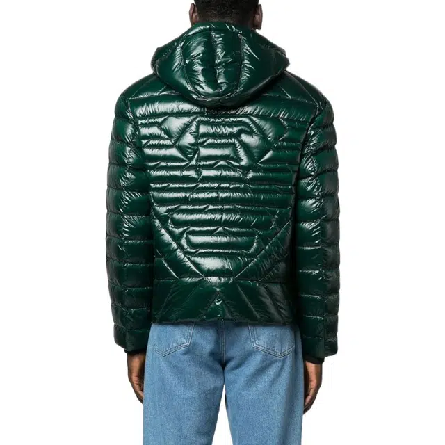 EMPORIO ARMANI FW22