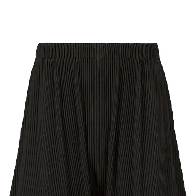 ISSEY MIYAKE