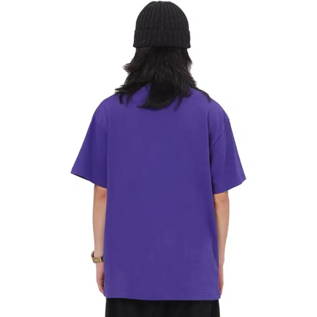 Rappeye T