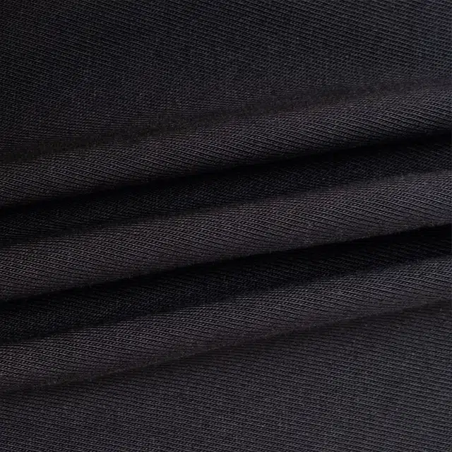 KENZO PoloPolo