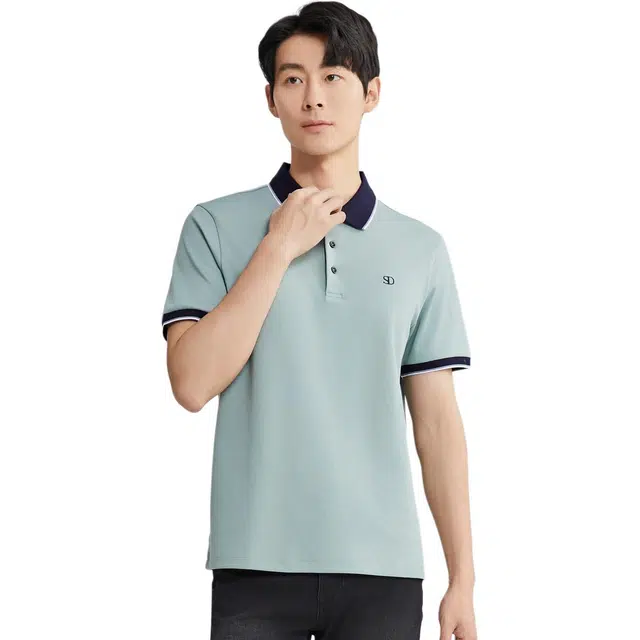 SUNDANCE Polo