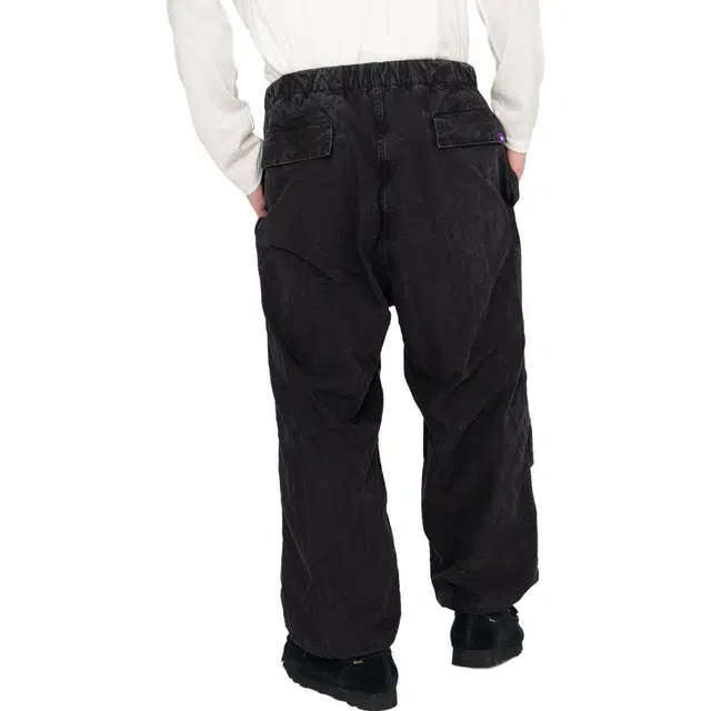 THE NORTH FACE PURPLE LABEL SS23