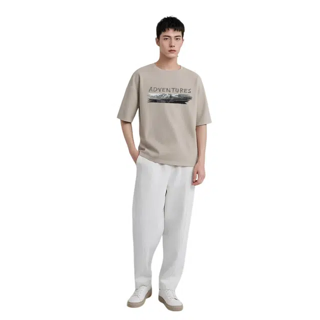 DEBRAND T
