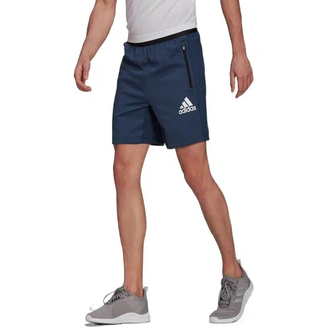 adidas FW22 Logo