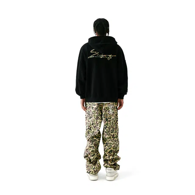 MR.ENJOYDA MONEY SS23 Logo