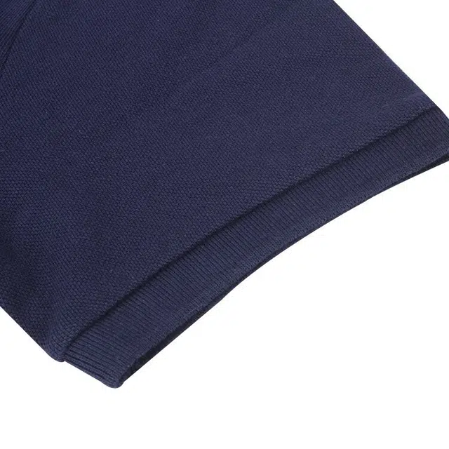 Polo Ralph Lauren Polo