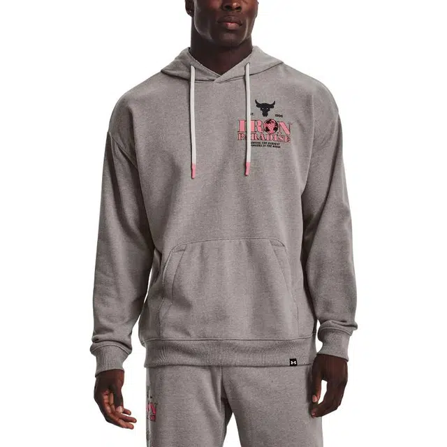 Under Armour