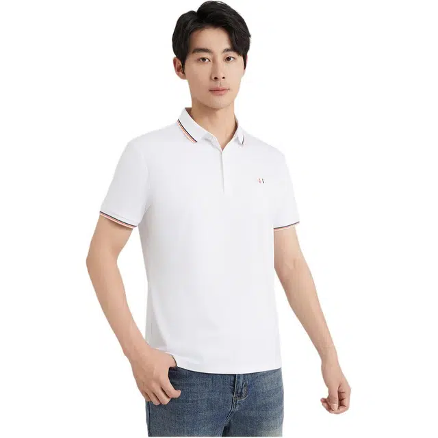 SUNDANCE Polo