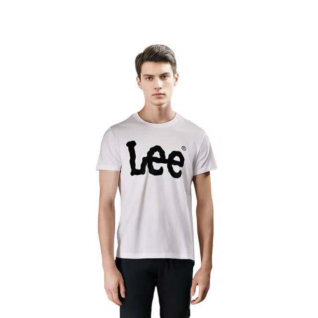 Lee FW23 LogoT