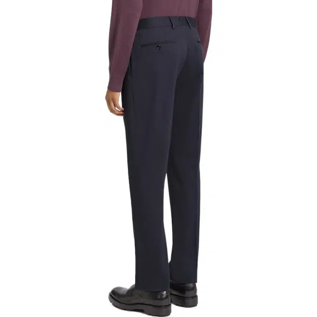 Zegna FW22