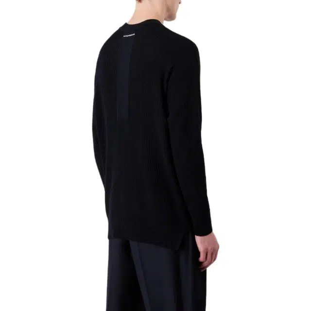EMPORIO ARMANI FW23