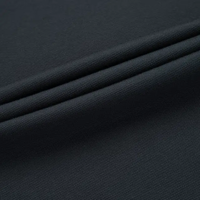 EMPORIO ARMANI SS23 LogoPolo