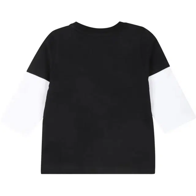 GIVENCHY FW24 T