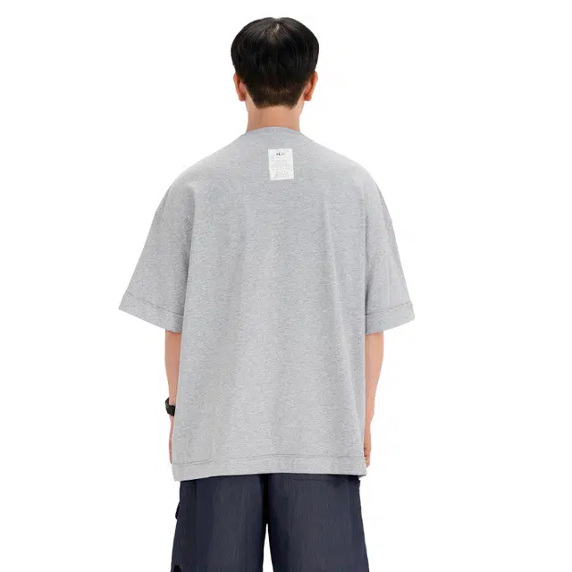 halfwayhouse T