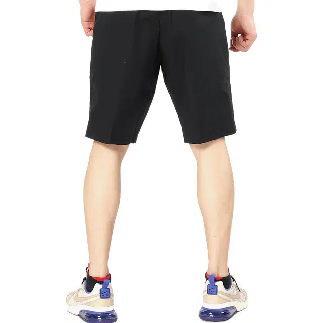 Jordan Shorts Black