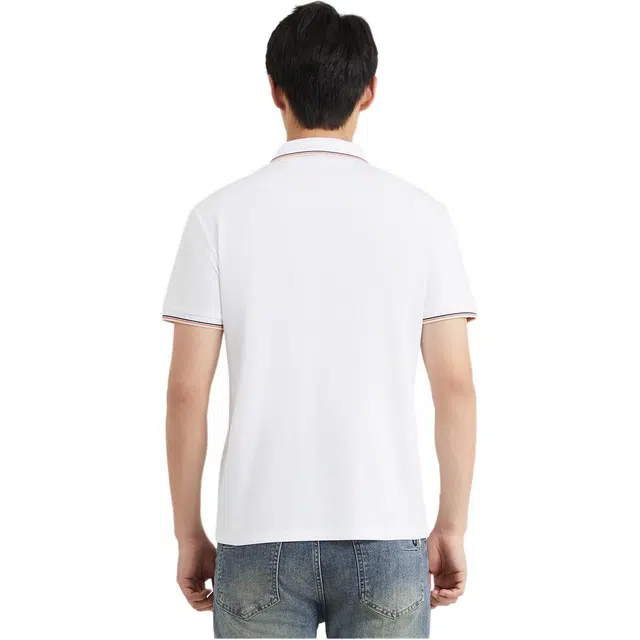 SUNDANCE Polo