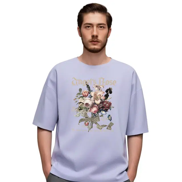 DEBRAND T