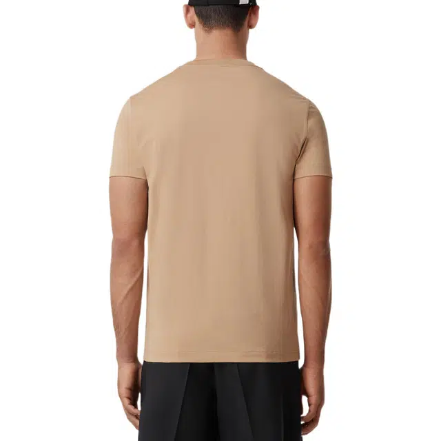 Burberry SS22 LogoT