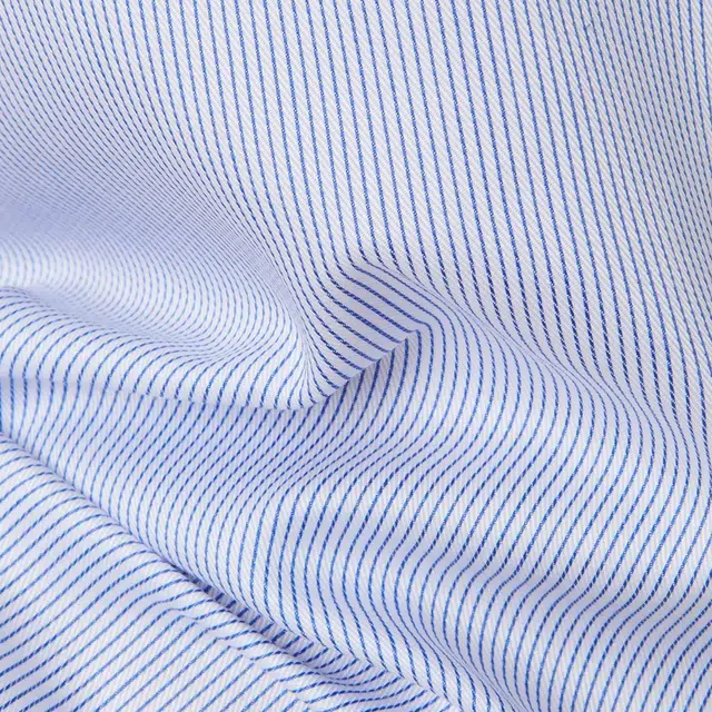 XACUS SS24