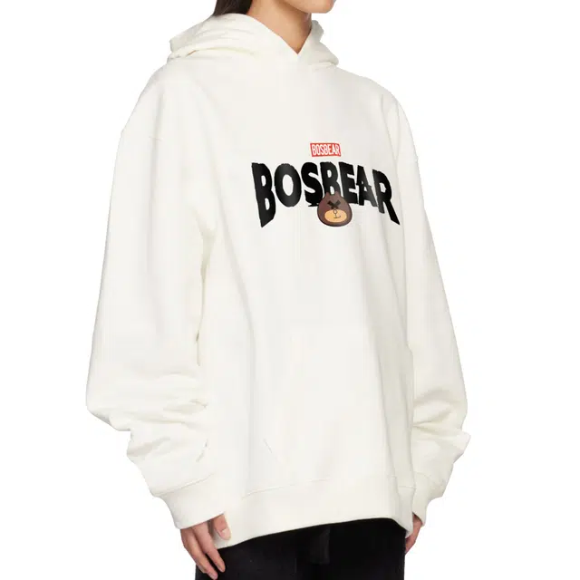 BOS BEAR