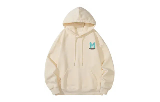 Mimx Homme