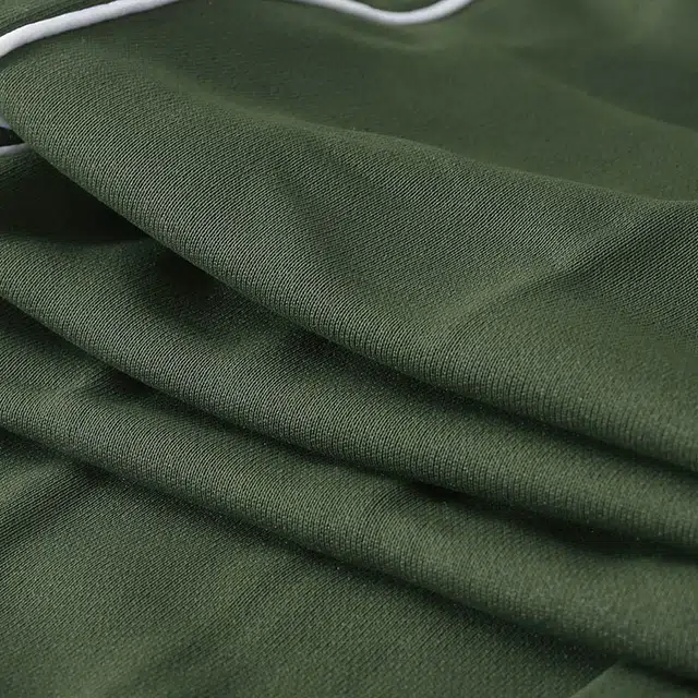 EMPORIO ARMANI EA7 FW23