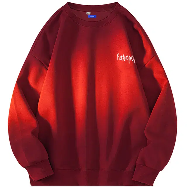 FAVEPOP