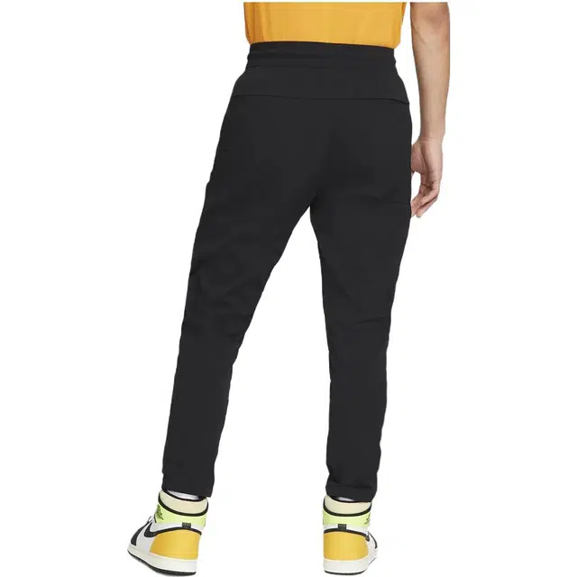 Jordan Statement Essentials