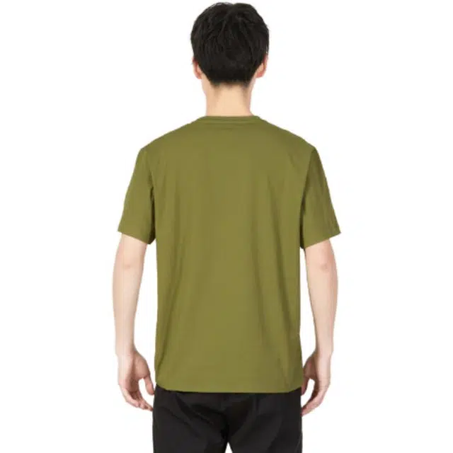 Jack Wolfskin T