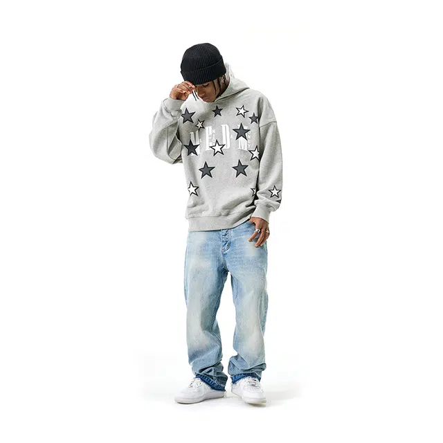 MR.ENJOYDA MONEY FW23