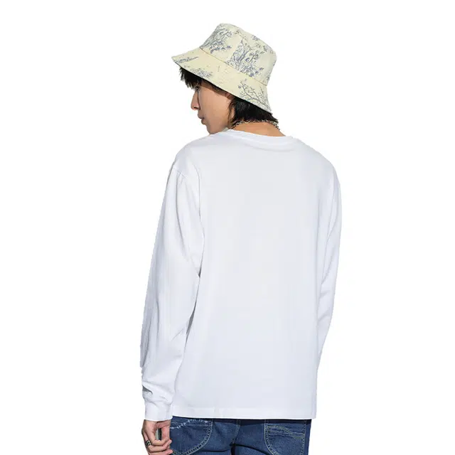 Lee FW22 T