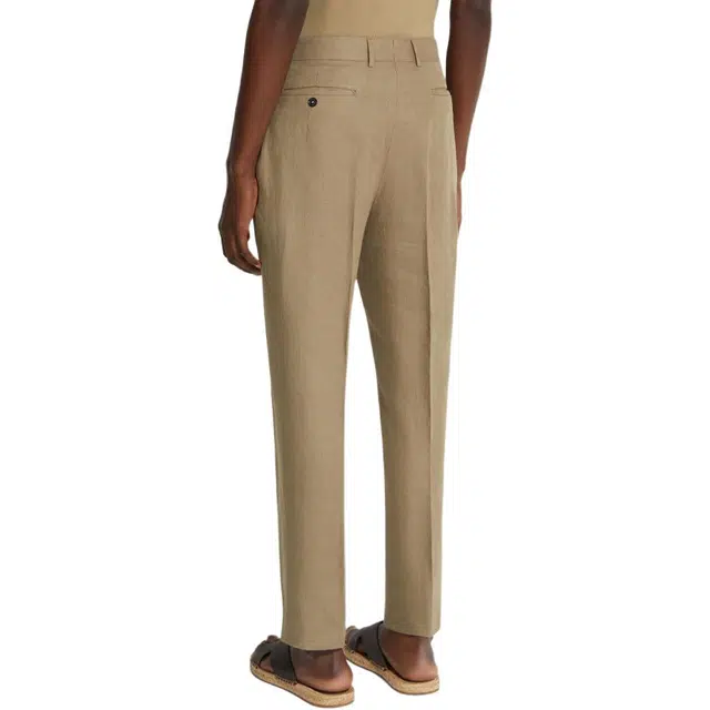 Zegna SS24